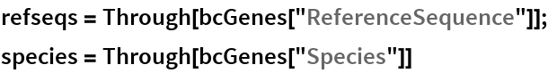 PhylogeneticTreePlot | Wolfram Function Repository