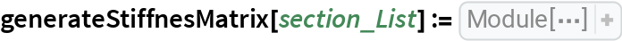 AntColonyOptimization | Wolfram Function Repository