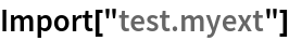 Import["test.myext"]