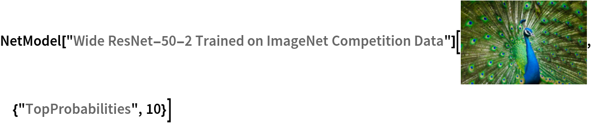 (* Evaluate this cell to get the example input *) CloudGet["https://www.wolframcloud.com/obj/330fcc3f-7b49-472a-81b3-963a25de3ac0"] 