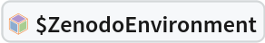 InterpretationBox[FrameBox[TagBox[TooltipBox[PaneBox[GridBox[List[List[GraphicsBox[List[Thickness[0.0025`], List[FaceForm[List[RGBColor[0.9607843137254902`, 0.5058823529411764`, 0.19607843137254902`], Opacity[1.`]]], FilledCurveBox[List[List[List[0, 2, 0], List[0, 1, 0], List[0, 1, 0], List[0, 1, 0], List[0, 1, 0]], List[List[0, 2, 0], List[0, 1, 0], List[0, 1, 0], List[0, 1, 0], List[0, 1, 0]], List[List[0, 2, 0], List[0, 1, 0], List[0, 1, 0], List[0, 1, 0], List[0, 1, 0], List[0, 1, 0]], List[List[0, 2, 0], List[1, 3, 3], List[0, 1, 0], List[1, 3, 3], List[0, 1, 0], List[1, 3, 3], List[0, 1, 0], List[1, 3, 3], List[1, 3, 3], List[0, 1, 0], List[1, 3, 3], List[0, 1, 0], List[1, 3, 3]]], List[List[List[205.`, 22.863691329956055`], List[205.`, 212.31669425964355`], List[246.01799774169922`, 235.99870109558105`], List[369.0710144042969`, 307.0436840057373`], List[369.0710144042969`, 117.59068870544434`], List[205.`, 22.863691329956055`]], List[List[30.928985595703125`, 307.0436840057373`], List[153.98200225830078`, 235.99870109558105`], List[195.`, 212.31669425964355`], List[195.`, 22.863691329956055`], List[30.928985595703125`, 117.59068870544434`], List[30.928985595703125`, 307.0436840057373`]], List[List[200.`, 410.42970085144043`], List[364.0710144042969`, 315.7036876678467`], List[241.01799774169922`, 244.65868949890137`], List[200.`, 220.97669792175293`], List[158.98200225830078`, 244.65868949890137`], List[35.928985595703125`, 315.7036876678467`], List[200.`, 410.42970085144043`]], List[List[376.5710144042969`, 320.03370475769043`], List[202.5`, 420.53370475769043`], List[200.95300006866455`, 421.42667961120605`], List[199.04699993133545`, 421.42667961120605`], List[197.5`, 420.53370475769043`], List[23.428985595703125`, 320.03370475769043`], List[21.882003784179688`, 319.1406993865967`], List[20.928985595703125`, 317.4896984100342`], List[20.928985595703125`, 315.7036876678467`], List[20.928985595703125`, 114.70369529724121`], List[20.928985595703125`, 112.91769218444824`], List[21.882003784179688`, 111.26669120788574`], List[23.428985595703125`, 110.37369346618652`], List[197.5`, 9.87369155883789`], List[198.27300024032593`, 9.426692008972168`], List[199.13700008392334`, 9.203690528869629`], List[200.`, 9.203690528869629`], List[200.86299991607666`, 9.203690528869629`], List[201.72699999809265`, 9.426692008972168`], List[202.5`, 9.87369155883789`], List[376.5710144042969`, 110.37369346618652`], List[378.1179962158203`, 111.26669120788574`], List[379.0710144042969`, 112.91769218444824`], List[379.0710144042969`, 114.70369529724121`], List[379.0710144042969`, 315.7036876678467`], List[379.0710144042969`, 317.4896984100342`], List[378.1179962158203`, 319.1406993865967`], List[376.5710144042969`, 320.03370475769043`]]]]], List[FaceForm[List[RGBColor[0.5529411764705883`, 0.6745098039215687`, 0.8117647058823529`], Opacity[1.`]]], FilledCurveBox[List[List[List[0, 2, 0], List[0, 1, 0], List[0, 1, 0], List[0, 1, 0]]], List[List[List[44.92900085449219`, 282.59088134765625`], List[181.00001525878906`, 204.0298843383789`], List[181.00001525878906`, 46.90887451171875`], List[44.92900085449219`, 125.46986389160156`], List[44.92900085449219`, 282.59088134765625`]]]]], List[FaceForm[List[RGBColor[0.6627450980392157`, 0.803921568627451`, 0.5686274509803921`], Opacity[1.`]]], FilledCurveBox[List[List[List[0, 2, 0], List[0, 1, 0], List[0, 1, 0], List[0, 1, 0]]], List[List[List[355.0710144042969`, 282.59088134765625`], List[355.0710144042969`, 125.46986389160156`], List[219.`, 46.90887451171875`], List[219.`, 204.0298843383789`], List[355.0710144042969`, 282.59088134765625`]]]]], List[FaceForm[List[RGBColor[0.6901960784313725`, 0.5882352941176471`, 0.8117647058823529`], Opacity[1.`]]], FilledCurveBox[List[List[List[0, 2, 0], List[0, 1, 0], List[0, 1, 0], List[0, 1, 0]]], List[List[List[200.`, 394.0606994628906`], List[336.0710144042969`, 315.4997024536133`], List[200.`, 236.93968200683594`], List[63.928985595703125`, 315.4997024536133`], List[200.`, 394.0606994628906`]]]]]], List[Rule[BaselinePosition, Scaled[0.15`]], Rule[ImageSize, 10], Rule[ImageSize, 15]]], StyleBox[RowBox[List["$ZenodoEnvironment", " "]], Rule[ShowAutoStyles, False], Rule[ShowStringCharacters, False], Rule[FontSize, Times[0.9`, Inherited]], Rule[FontColor, GrayLevel[0.1`]]]]], Rule[GridBoxSpacings, List[Rule["Columns", List[List[0.25`]]]]]], Rule[Alignment, List[Left, Baseline]], Rule[BaselinePosition, Baseline], Rule[FrameMargins, List[List[3, 0], List[0, 0]]], Rule[BaseStyle, List[Rule[LineSpacing, List[0, 0]], Rule[LineBreakWithin, False]]]], RowBox[List["PacletSymbol", "[", RowBox[List["\"ArnoudBuzing/ZenodoLink\"", ",", "\"ArnoudBuzing`ZenodoLink`$ZenodoEnvironment\""]], "]"]], Rule[TooltipStyle, List[Rule[ShowAutoStyles, True], Rule[ShowStringCharacters, True]]]], Function[Annotation[Slot[1], Style[Defer[PacletSymbol["ArnoudBuzing/ZenodoLink", "ArnoudBuzing`ZenodoLink`$ZenodoEnvironment"]], Rule[ShowStringCharacters, True]], "Tooltip"]]], Rule[Background, RGBColor[0.968`, 0.976`, 0.984`]], Rule[BaselinePosition, Baseline], Rule[DefaultBaseStyle, List[]], Rule[FrameMargins, List[List[0, 0], List[1, 1]]], Rule[FrameStyle, RGBColor[0.831`, 0.847`, 0.85`]], Rule[RoundingRadius, 4]], PacletSymbol["ArnoudBuzing/ZenodoLink", "ArnoudBuzing`ZenodoLink`$ZenodoEnvironment"], Rule[Selectable, False], Rule[SelectWithContents, True], Rule[BoxID, "PacletSymbolBox"]]
