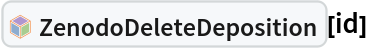 InterpretationBox[FrameBox[TagBox[TooltipBox[PaneBox[GridBox[List[List[GraphicsBox[List[Thickness[0.0025`], List[FaceForm[List[RGBColor[0.9607843137254902`, 0.5058823529411764`, 0.19607843137254902`], Opacity[1.`]]], FilledCurveBox[List[List[List[0, 2, 0], List[0, 1, 0], List[0, 1, 0], List[0, 1, 0], List[0, 1, 0]], List[List[0, 2, 0], List[0, 1, 0], List[0, 1, 0], List[0, 1, 0], List[0, 1, 0]], List[List[0, 2, 0], List[0, 1, 0], List[0, 1, 0], List[0, 1, 0], List[0, 1, 0], List[0, 1, 0]], List[List[0, 2, 0], List[1, 3, 3], List[0, 1, 0], List[1, 3, 3], List[0, 1, 0], List[1, 3, 3], List[0, 1, 0], List[1, 3, 3], List[1, 3, 3], List[0, 1, 0], List[1, 3, 3], List[0, 1, 0], List[1, 3, 3]]], List[List[List[205.`, 22.863691329956055`], List[205.`, 212.31669425964355`], List[246.01799774169922`, 235.99870109558105`], List[369.0710144042969`, 307.0436840057373`], List[369.0710144042969`, 117.59068870544434`], List[205.`, 22.863691329956055`]], List[List[30.928985595703125`, 307.0436840057373`], List[153.98200225830078`, 235.99870109558105`], List[195.`, 212.31669425964355`], List[195.`, 22.863691329956055`], List[30.928985595703125`, 117.59068870544434`], List[30.928985595703125`, 307.0436840057373`]], List[List[200.`, 410.42970085144043`], List[364.0710144042969`, 315.7036876678467`], List[241.01799774169922`, 244.65868949890137`], List[200.`, 220.97669792175293`], List[158.98200225830078`, 244.65868949890137`], List[35.928985595703125`, 315.7036876678467`], List[200.`, 410.42970085144043`]], List[List[376.5710144042969`, 320.03370475769043`], List[202.5`, 420.53370475769043`], List[200.95300006866455`, 421.42667961120605`], List[199.04699993133545`, 421.42667961120605`], List[197.5`, 420.53370475769043`], List[23.428985595703125`, 320.03370475769043`], List[21.882003784179688`, 319.1406993865967`], List[20.928985595703125`, 317.4896984100342`], List[20.928985595703125`, 315.7036876678467`], List[20.928985595703125`, 114.70369529724121`], List[20.928985595703125`, 112.91769218444824`], List[21.882003784179688`, 111.26669120788574`], List[23.428985595703125`, 110.37369346618652`], List[197.5`, 9.87369155883789`], List[198.27300024032593`, 9.426692008972168`], List[199.13700008392334`, 9.203690528869629`], List[200.`, 9.203690528869629`], List[200.86299991607666`, 9.203690528869629`], List[201.72699999809265`, 9.426692008972168`], List[202.5`, 9.87369155883789`], List[376.5710144042969`, 110.37369346618652`], List[378.1179962158203`, 111.26669120788574`], List[379.0710144042969`, 112.91769218444824`], List[379.0710144042969`, 114.70369529724121`], List[379.0710144042969`, 315.7036876678467`], List[379.0710144042969`, 317.4896984100342`], List[378.1179962158203`, 319.1406993865967`], List[376.5710144042969`, 320.03370475769043`]]]]], List[FaceForm[List[RGBColor[0.5529411764705883`, 0.6745098039215687`, 0.8117647058823529`], Opacity[1.`]]], FilledCurveBox[List[List[List[0, 2, 0], List[0, 1, 0], List[0, 1, 0], List[0, 1, 0]]], List[List[List[44.92900085449219`, 282.59088134765625`], List[181.00001525878906`, 204.0298843383789`], List[181.00001525878906`, 46.90887451171875`], List[44.92900085449219`, 125.46986389160156`], List[44.92900085449219`, 282.59088134765625`]]]]], List[FaceForm[List[RGBColor[0.6627450980392157`, 0.803921568627451`, 0.5686274509803921`], Opacity[1.`]]], FilledCurveBox[List[List[List[0, 2, 0], List[0, 1, 0], List[0, 1, 0], List[0, 1, 0]]], List[List[List[355.0710144042969`, 282.59088134765625`], List[355.0710144042969`, 125.46986389160156`], List[219.`, 46.90887451171875`], List[219.`, 204.0298843383789`], List[355.0710144042969`, 282.59088134765625`]]]]], List[FaceForm[List[RGBColor[0.6901960784313725`, 0.5882352941176471`, 0.8117647058823529`], Opacity[1.`]]], FilledCurveBox[List[List[List[0, 2, 0], List[0, 1, 0], List[0, 1, 0], List[0, 1, 0]]], List[List[List[200.`, 394.0606994628906`], List[336.0710144042969`, 315.4997024536133`], List[200.`, 236.93968200683594`], List[63.928985595703125`, 315.4997024536133`], List[200.`, 394.0606994628906`]]]]]], List[Rule[BaselinePosition, Scaled[0.15`]], Rule[ImageSize, 10], Rule[ImageSize, 15]]], StyleBox[RowBox[List["ZenodoDeleteDeposition", " "]], Rule[ShowAutoStyles, False], Rule[ShowStringCharacters, False], Rule[FontSize, Times[0.9`, Inherited]], Rule[FontColor, GrayLevel[0.1`]]]]], Rule[GridBoxSpacings, List[Rule["Columns", List[List[0.25`]]]]]], Rule[Alignment, List[Left, Baseline]], Rule[BaselinePosition, Baseline], Rule[FrameMargins, List[List[3, 0], List[0, 0]]], Rule[BaseStyle, List[Rule[LineSpacing, List[0, 0]], Rule[LineBreakWithin, False]]]], RowBox[List["PacletSymbol", "[", RowBox[List["\"ArnoudBuzing/ZenodoLink\"", ",", "\"ArnoudBuzing`ZenodoLink`ZenodoDeleteDeposition\""]], "]"]], Rule[TooltipStyle, List[Rule[ShowAutoStyles, True], Rule[ShowStringCharacters, True]]]], Function[Annotation[Slot[1], Style[Defer[PacletSymbol["ArnoudBuzing/ZenodoLink", "ArnoudBuzing`ZenodoLink`ZenodoDeleteDeposition"]], Rule[ShowStringCharacters, True]], "Tooltip"]]], Rule[Background, RGBColor[0.968`, 0.976`, 0.984`]], Rule[BaselinePosition, Baseline], Rule[DefaultBaseStyle, List[]], Rule[FrameMargins, List[List[0, 0], List[1, 1]]], Rule[FrameStyle, RGBColor[0.831`, 0.847`, 0.85`]], Rule[RoundingRadius, 4]], PacletSymbol["ArnoudBuzing/ZenodoLink", "ArnoudBuzing`ZenodoLink`ZenodoDeleteDeposition"], Rule[Selectable, False], Rule[SelectWithContents, True], Rule[BoxID, "PacletSymbolBox"]][id]