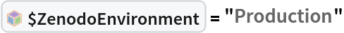 InterpretationBox[FrameBox[TagBox[TooltipBox[PaneBox[GridBox[List[List[GraphicsBox[List[Thickness[0.0025`], List[FaceForm[List[RGBColor[0.9607843137254902`, 0.5058823529411764`, 0.19607843137254902`], Opacity[1.`]]], FilledCurveBox[List[List[List[0, 2, 0], List[0, 1, 0], List[0, 1, 0], List[0, 1, 0], List[0, 1, 0]], List[List[0, 2, 0], List[0, 1, 0], List[0, 1, 0], List[0, 1, 0], List[0, 1, 0]], List[List[0, 2, 0], List[0, 1, 0], List[0, 1, 0], List[0, 1, 0], List[0, 1, 0], List[0, 1, 0]], List[List[0, 2, 0], List[1, 3, 3], List[0, 1, 0], List[1, 3, 3], List[0, 1, 0], List[1, 3, 3], List[0, 1, 0], List[1, 3, 3], List[1, 3, 3], List[0, 1, 0], List[1, 3, 3], List[0, 1, 0], List[1, 3, 3]]], List[List[List[205.`, 22.863691329956055`], List[205.`, 212.31669425964355`], List[246.01799774169922`, 235.99870109558105`], List[369.0710144042969`, 307.0436840057373`], List[369.0710144042969`, 117.59068870544434`], List[205.`, 22.863691329956055`]], List[List[30.928985595703125`, 307.0436840057373`], List[153.98200225830078`, 235.99870109558105`], List[195.`, 212.31669425964355`], List[195.`, 22.863691329956055`], List[30.928985595703125`, 117.59068870544434`], List[30.928985595703125`, 307.0436840057373`]], List[List[200.`, 410.42970085144043`], List[364.0710144042969`, 315.7036876678467`], List[241.01799774169922`, 244.65868949890137`], List[200.`, 220.97669792175293`], List[158.98200225830078`, 244.65868949890137`], List[35.928985595703125`, 315.7036876678467`], List[200.`, 410.42970085144043`]], List[List[376.5710144042969`, 320.03370475769043`], List[202.5`, 420.53370475769043`], List[200.95300006866455`, 421.42667961120605`], List[199.04699993133545`, 421.42667961120605`], List[197.5`, 420.53370475769043`], List[23.428985595703125`, 320.03370475769043`], List[21.882003784179688`, 319.1406993865967`], List[20.928985595703125`, 317.4896984100342`], List[20.928985595703125`, 315.7036876678467`], List[20.928985595703125`, 114.70369529724121`], List[20.928985595703125`, 112.91769218444824`], List[21.882003784179688`, 111.26669120788574`], List[23.428985595703125`, 110.37369346618652`], List[197.5`, 9.87369155883789`], List[198.27300024032593`, 9.426692008972168`], List[199.13700008392334`, 9.203690528869629`], List[200.`, 9.203690528869629`], List[200.86299991607666`, 9.203690528869629`], List[201.72699999809265`, 9.426692008972168`], List[202.5`, 9.87369155883789`], List[376.5710144042969`, 110.37369346618652`], List[378.1179962158203`, 111.26669120788574`], List[379.0710144042969`, 112.91769218444824`], List[379.0710144042969`, 114.70369529724121`], List[379.0710144042969`, 315.7036876678467`], List[379.0710144042969`, 317.4896984100342`], List[378.1179962158203`, 319.1406993865967`], List[376.5710144042969`, 320.03370475769043`]]]]], List[FaceForm[List[RGBColor[0.5529411764705883`, 0.6745098039215687`, 0.8117647058823529`], Opacity[1.`]]], FilledCurveBox[List[List[List[0, 2, 0], List[0, 1, 0], List[0, 1, 0], List[0, 1, 0]]], List[List[List[44.92900085449219`, 282.59088134765625`], List[181.00001525878906`, 204.0298843383789`], List[181.00001525878906`, 46.90887451171875`], List[44.92900085449219`, 125.46986389160156`], List[44.92900085449219`, 282.59088134765625`]]]]], List[FaceForm[List[RGBColor[0.6627450980392157`, 0.803921568627451`, 0.5686274509803921`], Opacity[1.`]]], FilledCurveBox[List[List[List[0, 2, 0], List[0, 1, 0], List[0, 1, 0], List[0, 1, 0]]], List[List[List[355.0710144042969`, 282.59088134765625`], List[355.0710144042969`, 125.46986389160156`], List[219.`, 46.90887451171875`], List[219.`, 204.0298843383789`], List[355.0710144042969`, 282.59088134765625`]]]]], List[FaceForm[List[RGBColor[0.6901960784313725`, 0.5882352941176471`, 0.8117647058823529`], Opacity[1.`]]], FilledCurveBox[List[List[List[0, 2, 0], List[0, 1, 0], List[0, 1, 0], List[0, 1, 0]]], List[List[List[200.`, 394.0606994628906`], List[336.0710144042969`, 315.4997024536133`], List[200.`, 236.93968200683594`], List[63.928985595703125`, 315.4997024536133`], List[200.`, 394.0606994628906`]]]]]], List[Rule[BaselinePosition, Scaled[0.15`]], Rule[ImageSize, 10], Rule[ImageSize, 15]]], StyleBox[RowBox[List["$ZenodoEnvironment", " "]], Rule[ShowAutoStyles, False], Rule[ShowStringCharacters, False], Rule[FontSize, Times[0.9`, Inherited]], Rule[FontColor, GrayLevel[0.1`]]]]], Rule[GridBoxSpacings, List[Rule["Columns", List[List[0.25`]]]]]], Rule[Alignment, List[Left, Baseline]], Rule[BaselinePosition, Baseline], Rule[FrameMargins, List[List[3, 0], List[0, 0]]], Rule[BaseStyle, List[Rule[LineSpacing, List[0, 0]], Rule[LineBreakWithin, False]]]], RowBox[List["PacletSymbol", "[", RowBox[List["\"ArnoudBuzing/ZenodoLink\"", ",", "\"ArnoudBuzing`ZenodoLink`$ZenodoEnvironment\""]], "]"]], Rule[TooltipStyle, List[Rule[ShowAutoStyles, True], Rule[ShowStringCharacters, True]]]], Function[Annotation[Slot[1], Style[Defer[PacletSymbol["ArnoudBuzing/ZenodoLink", "ArnoudBuzing`ZenodoLink`$ZenodoEnvironment"]], Rule[ShowStringCharacters, True]], "Tooltip"]]], Rule[Background, RGBColor[0.968`, 0.976`, 0.984`]], Rule[BaselinePosition, Baseline], Rule[DefaultBaseStyle, List[]], Rule[FrameMargins, List[List[0, 0], List[1, 1]]], Rule[FrameStyle, RGBColor[0.831`, 0.847`, 0.85`]], Rule[RoundingRadius, 4]], PacletSymbol["ArnoudBuzing/ZenodoLink", "ArnoudBuzing`ZenodoLink`$ZenodoEnvironment"], Rule[Selectable, False], Rule[SelectWithContents, True], Rule[BoxID, "PacletSymbolBox"]] = "Production"