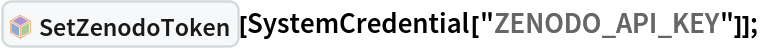 InterpretationBox[FrameBox[TagBox[TooltipBox[PaneBox[GridBox[List[List[GraphicsBox[List[Thickness[0.0025`], List[FaceForm[List[RGBColor[0.9607843137254902`, 0.5058823529411764`, 0.19607843137254902`], Opacity[1.`]]], FilledCurveBox[List[List[List[0, 2, 0], List[0, 1, 0], List[0, 1, 0], List[0, 1, 0], List[0, 1, 0]], List[List[0, 2, 0], List[0, 1, 0], List[0, 1, 0], List[0, 1, 0], List[0, 1, 0]], List[List[0, 2, 0], List[0, 1, 0], List[0, 1, 0], List[0, 1, 0], List[0, 1, 0], List[0, 1, 0]], List[List[0, 2, 0], List[1, 3, 3], List[0, 1, 0], List[1, 3, 3], List[0, 1, 0], List[1, 3, 3], List[0, 1, 0], List[1, 3, 3], List[1, 3, 3], List[0, 1, 0], List[1, 3, 3], List[0, 1, 0], List[1, 3, 3]]], List[List[List[205.`, 22.863691329956055`], List[205.`, 212.31669425964355`], List[246.01799774169922`, 235.99870109558105`], List[369.0710144042969`, 307.0436840057373`], List[369.0710144042969`, 117.59068870544434`], List[205.`, 22.863691329956055`]], List[List[30.928985595703125`, 307.0436840057373`], List[153.98200225830078`, 235.99870109558105`], List[195.`, 212.31669425964355`], List[195.`, 22.863691329956055`], List[30.928985595703125`, 117.59068870544434`], List[30.928985595703125`, 307.0436840057373`]], List[List[200.`, 410.42970085144043`], List[364.0710144042969`, 315.7036876678467`], List[241.01799774169922`, 244.65868949890137`], List[200.`, 220.97669792175293`], List[158.98200225830078`, 244.65868949890137`], List[35.928985595703125`, 315.7036876678467`], List[200.`, 410.42970085144043`]], List[List[376.5710144042969`, 320.03370475769043`], List[202.5`, 420.53370475769043`], List[200.95300006866455`, 421.42667961120605`], List[199.04699993133545`, 421.42667961120605`], List[197.5`, 420.53370475769043`], List[23.428985595703125`, 320.03370475769043`], List[21.882003784179688`, 319.1406993865967`], List[20.928985595703125`, 317.4896984100342`], List[20.928985595703125`, 315.7036876678467`], List[20.928985595703125`, 114.70369529724121`], List[20.928985595703125`, 112.91769218444824`], List[21.882003784179688`, 111.26669120788574`], List[23.428985595703125`, 110.37369346618652`], List[197.5`, 9.87369155883789`], List[198.27300024032593`, 9.426692008972168`], List[199.13700008392334`, 9.203690528869629`], List[200.`, 9.203690528869629`], List[200.86299991607666`, 9.203690528869629`], List[201.72699999809265`, 9.426692008972168`], List[202.5`, 9.87369155883789`], List[376.5710144042969`, 110.37369346618652`], List[378.1179962158203`, 111.26669120788574`], List[379.0710144042969`, 112.91769218444824`], List[379.0710144042969`, 114.70369529724121`], List[379.0710144042969`, 315.7036876678467`], List[379.0710144042969`, 317.4896984100342`], List[378.1179962158203`, 319.1406993865967`], List[376.5710144042969`, 320.03370475769043`]]]]], List[FaceForm[List[RGBColor[0.5529411764705883`, 0.6745098039215687`, 0.8117647058823529`], Opacity[1.`]]], FilledCurveBox[List[List[List[0, 2, 0], List[0, 1, 0], List[0, 1, 0], List[0, 1, 0]]], List[List[List[44.92900085449219`, 282.59088134765625`], List[181.00001525878906`, 204.0298843383789`], List[181.00001525878906`, 46.90887451171875`], List[44.92900085449219`, 125.46986389160156`], List[44.92900085449219`, 282.59088134765625`]]]]], List[FaceForm[List[RGBColor[0.6627450980392157`, 0.803921568627451`, 0.5686274509803921`], Opacity[1.`]]], FilledCurveBox[List[List[List[0, 2, 0], List[0, 1, 0], List[0, 1, 0], List[0, 1, 0]]], List[List[List[355.0710144042969`, 282.59088134765625`], List[355.0710144042969`, 125.46986389160156`], List[219.`, 46.90887451171875`], List[219.`, 204.0298843383789`], List[355.0710144042969`, 282.59088134765625`]]]]], List[FaceForm[List[RGBColor[0.6901960784313725`, 0.5882352941176471`, 0.8117647058823529`], Opacity[1.`]]], FilledCurveBox[List[List[List[0, 2, 0], List[0, 1, 0], List[0, 1, 0], List[0, 1, 0]]], List[List[List[200.`, 394.0606994628906`], List[336.0710144042969`, 315.4997024536133`], List[200.`, 236.93968200683594`], List[63.928985595703125`, 315.4997024536133`], List[200.`, 394.0606994628906`]]]]]], List[Rule[BaselinePosition, Scaled[0.15`]], Rule[ImageSize, 10], Rule[ImageSize, 15]]], StyleBox[RowBox[List["SetZenodoToken", " "]], Rule[ShowAutoStyles, False], Rule[ShowStringCharacters, False], Rule[FontSize, Times[0.9`, Inherited]], Rule[FontColor, GrayLevel[0.1`]]]]], Rule[GridBoxSpacings, List[Rule["Columns", List[List[0.25`]]]]]], Rule[Alignment, List[Left, Baseline]], Rule[BaselinePosition, Baseline], Rule[FrameMargins, List[List[3, 0], List[0, 0]]], Rule[BaseStyle, List[Rule[LineSpacing, List[0, 0]], Rule[LineBreakWithin, False]]]], RowBox[List["PacletSymbol", "[", RowBox[List["\"ArnoudBuzing/ZenodoLink\"", ",", "\"ArnoudBuzing`ZenodoLink`SetZenodoToken\""]], "]"]], Rule[TooltipStyle, List[Rule[ShowAutoStyles, True], Rule[ShowStringCharacters, True]]]], Function[Annotation[Slot[1], Style[Defer[PacletSymbol["ArnoudBuzing/ZenodoLink", "ArnoudBuzing`ZenodoLink`SetZenodoToken"]], Rule[ShowStringCharacters, True]], "Tooltip"]]], Rule[Background, RGBColor[0.968`, 0.976`, 0.984`]], Rule[BaselinePosition, Baseline], Rule[DefaultBaseStyle, List[]], Rule[FrameMargins, List[List[0, 0], List[1, 1]]], Rule[FrameStyle, RGBColor[0.831`, 0.847`, 0.85`]], Rule[RoundingRadius, 4]], PacletSymbol["ArnoudBuzing/ZenodoLink", "ArnoudBuzing`ZenodoLink`SetZenodoToken"], Rule[Selectable, False], Rule[SelectWithContents, True], Rule[BoxID, "PacletSymbolBox"]][
  SystemCredential["ZENODO_API_KEY"]];
