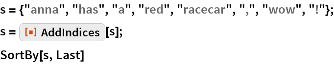 AddIndices | Wolfram Function Repository