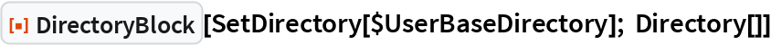 ResetDirectoryStack | Wolfram Function Repository