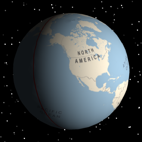 GeoGlobe3D | Wolfram Function Repository
