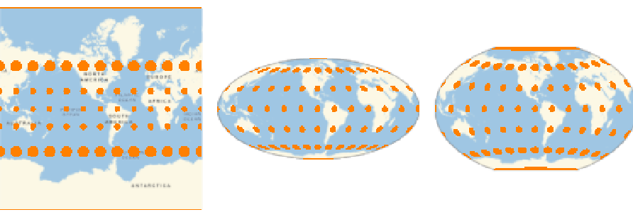 GeoGlobe3D | Wolfram Function Repository