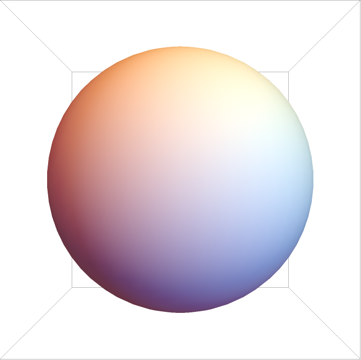 GeoGlobe3D | Wolfram Function Repository