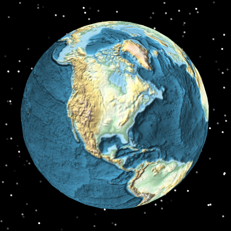 GeoGlobe3D | Wolfram Function Repository
