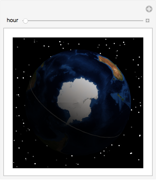 GeoGlobe3D | Wolfram Function Repository