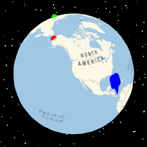 GeoGlobe3D | Wolfram Function Repository