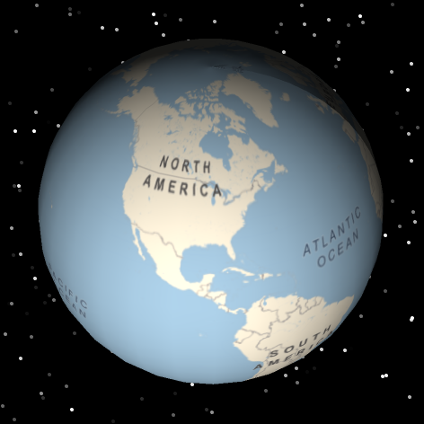 GeoGlobe3D | Wolfram Function Repository