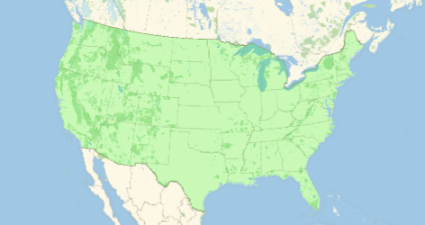 GeoGlobe3D | Wolfram Function Repository