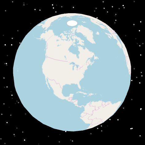 GeoGlobe3D | Wolfram Function Repository