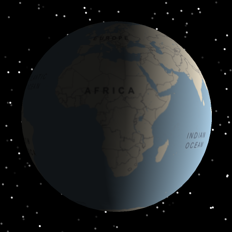 GeoGlobe3D | Wolfram Function Repository