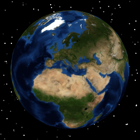 GeoGlobe3D | Wolfram Function Repository
