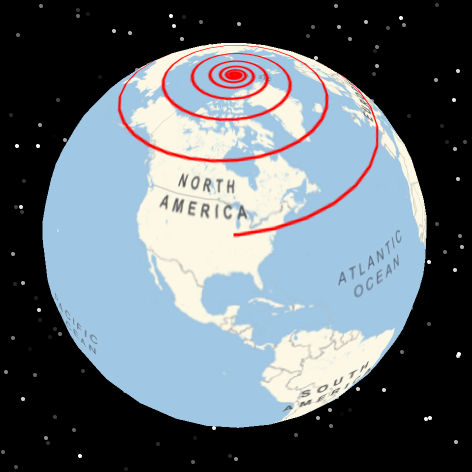GeoGlobe3D | Wolfram Function Repository
