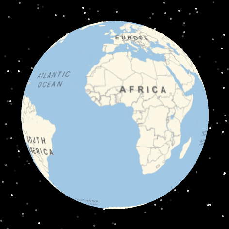GeoGlobe3D | Wolfram Function Repository
