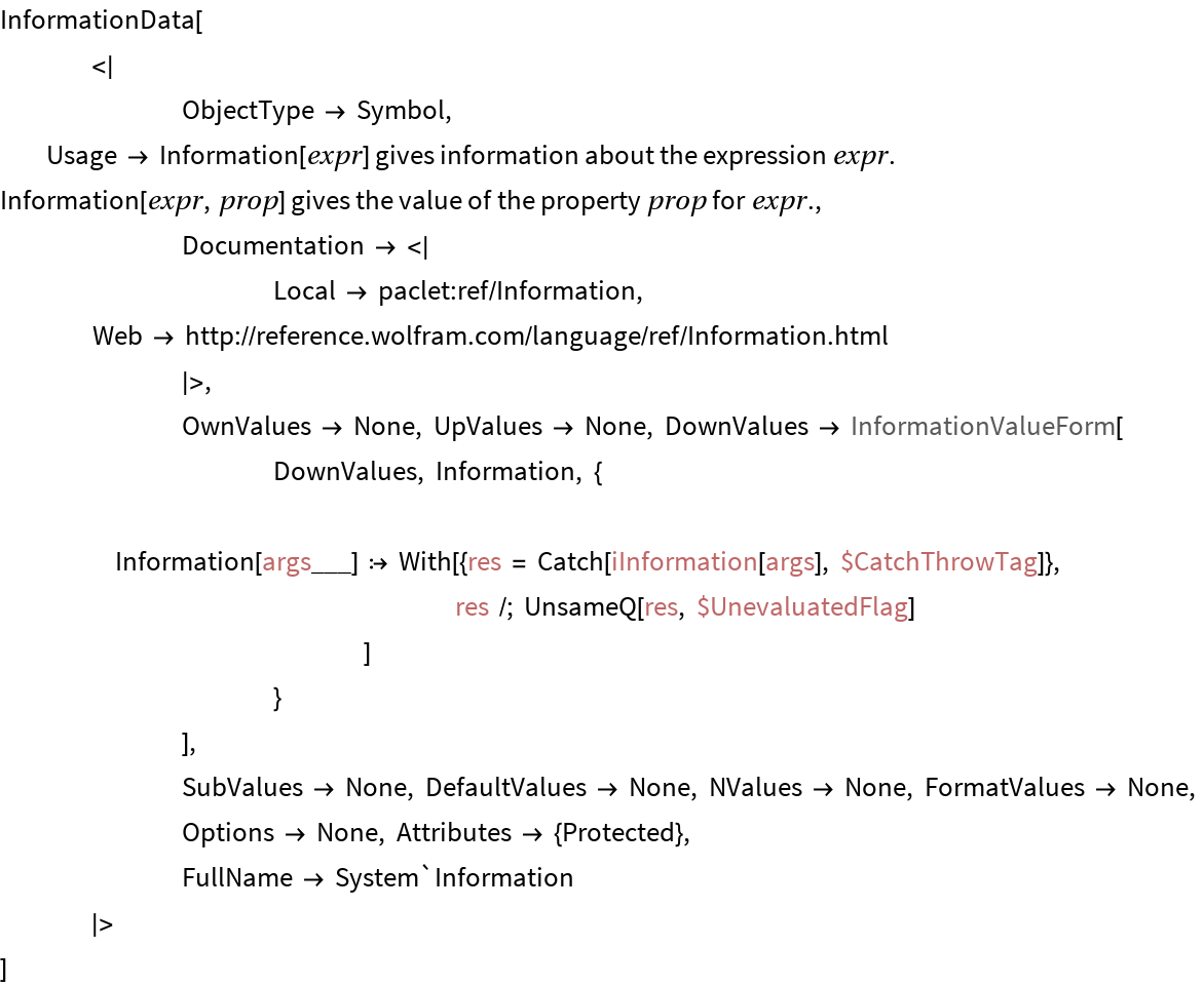 PrettyForm | Wolfram Function Repository