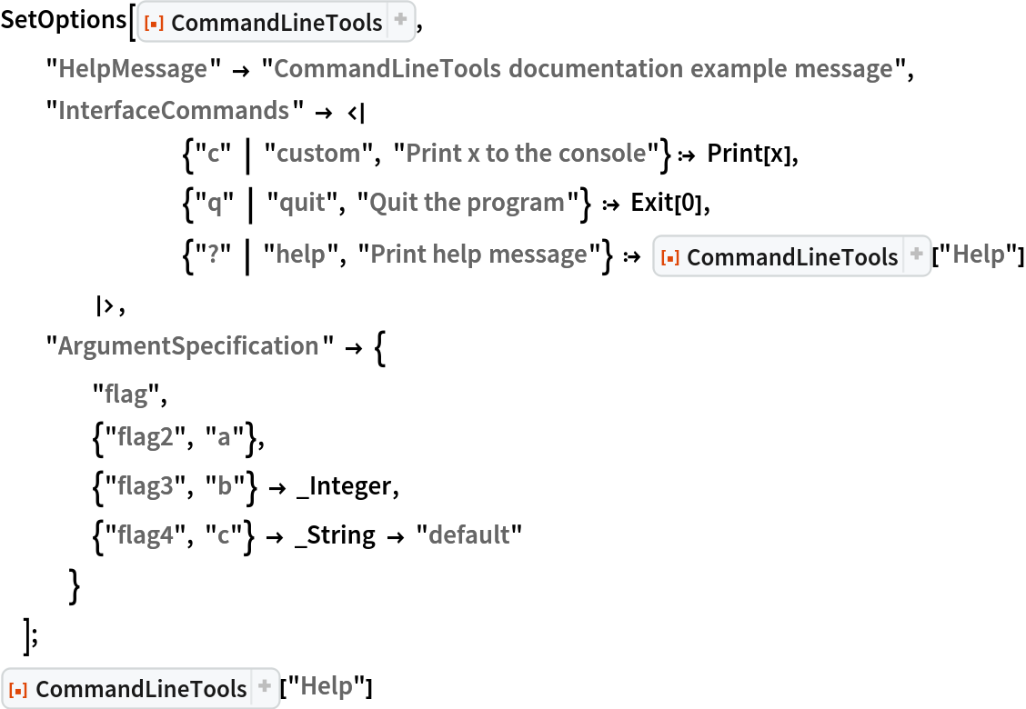 (* Evaluate this cell to get the example input *) CloudGet["https://www.wolframcloud.com/obj/9f0742e6-e324-4d57-82d5-08961cc03094"] 