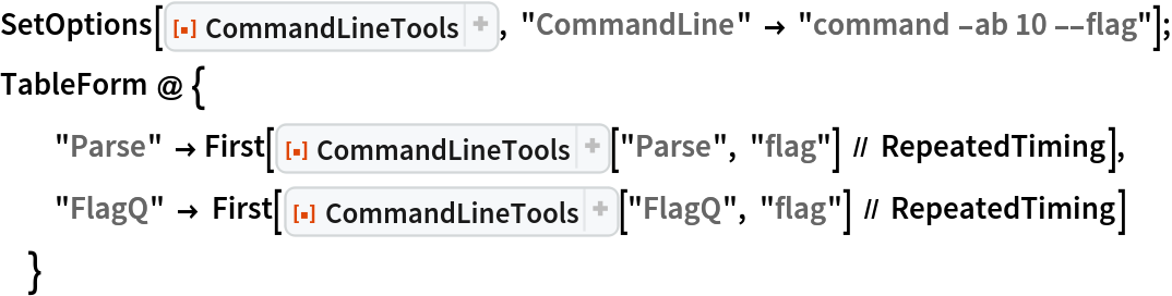 (* Evaluate this cell to get the example input *) CloudGet["https://www.wolframcloud.com/obj/eccc0436-7bc5-4f21-bcbf-d5a445c36856"] 