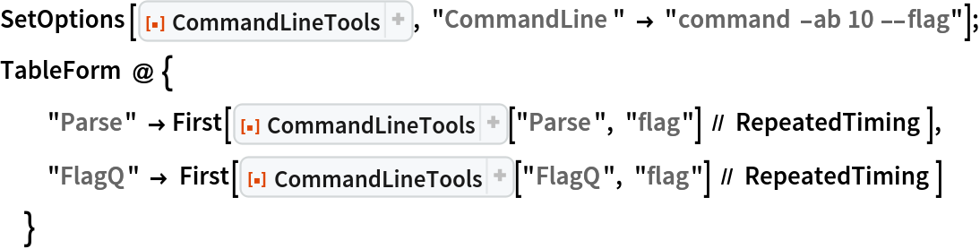 (* Evaluate this cell to get the example input *) CloudGet["https://www.wolframcloud.com/obj/5c1cf6e7-7e4a-4f44-8e40-3edbb583bcf7"] 