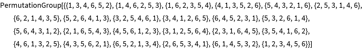 SubsetGroup | Wolfram Function Repository