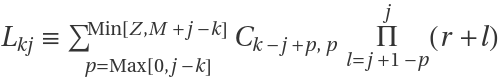 FrobeniusDSolveFormula | Wolfram Function Repository