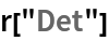 r["Det"]