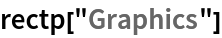 rectp["Graphics"]