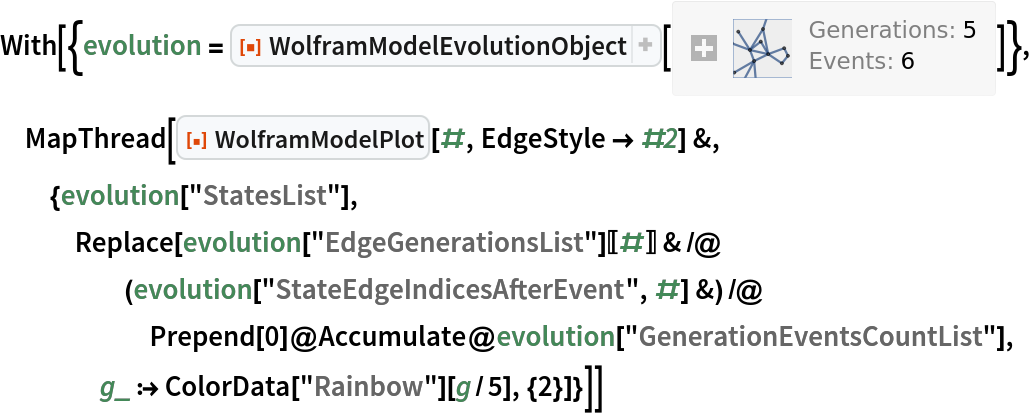 (* Evaluate this cell to get the example input *) CloudGet["https://www.wolframcloud.com/obj/96eafa19-57fc-4eaa-840b-b3c3b13a7b23"] 