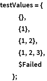 BooleanCompose | Wolfram Function Repository