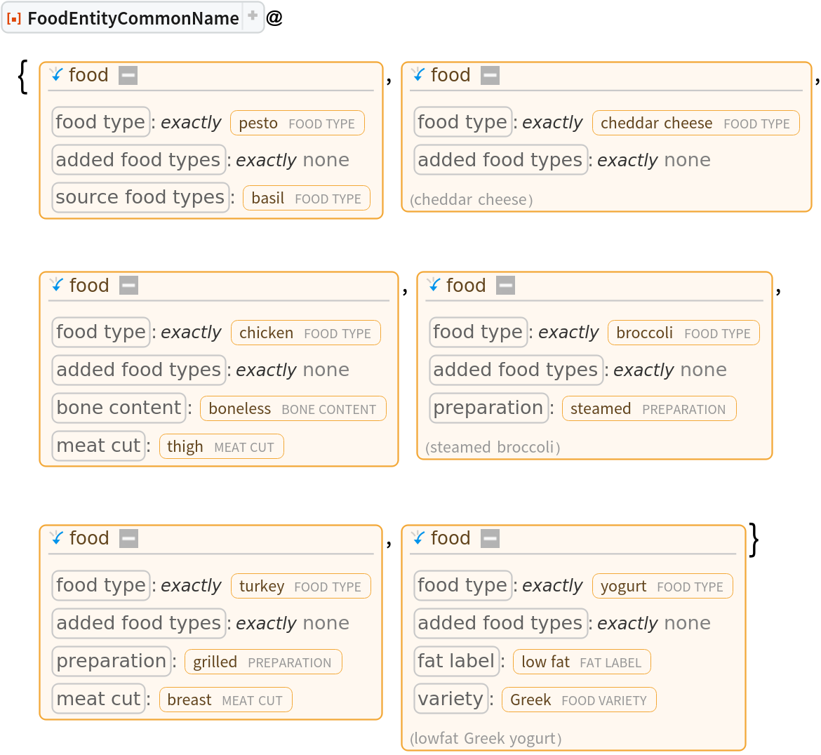(* Evaluate this cell to get the example input *) CloudGet["https://www.wolframcloud.com/obj/66680418-c5e9-46ce-936f-cf5009b78f93"] 