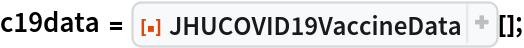 c19data = ResourceFunction["JHUCOVID19VaccineData"][];