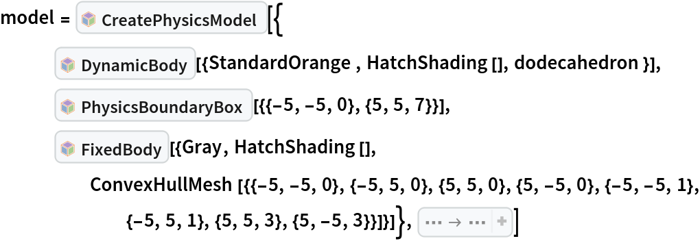 (* Evaluate this cell to get the example input *) CloudGet["https://www.wolframcloud.com/obj/765709b5-2eb5-4662-9ec0-1c65e56df7a2"] 
