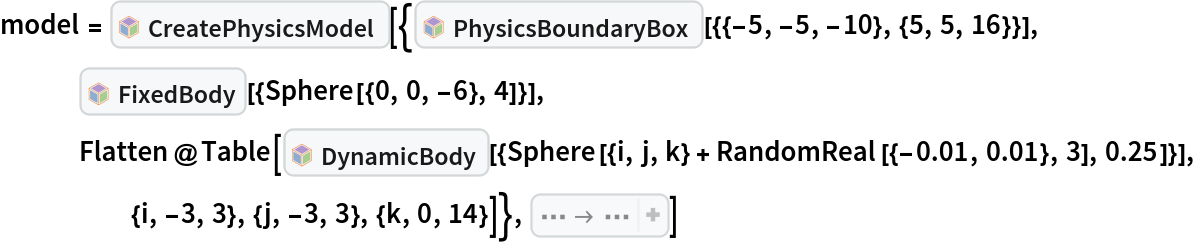 (* Evaluate this cell to get the example input *) CloudGet["https://www.wolframcloud.com/obj/e64c870e-60d6-4bc6-93ae-73bb72d0fb6f"] 