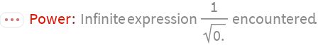NInverseLaplaceTransform | Wolfram Function Repository