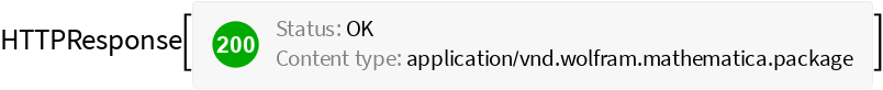 FileDownloadResponse | Wolfram Function Repository