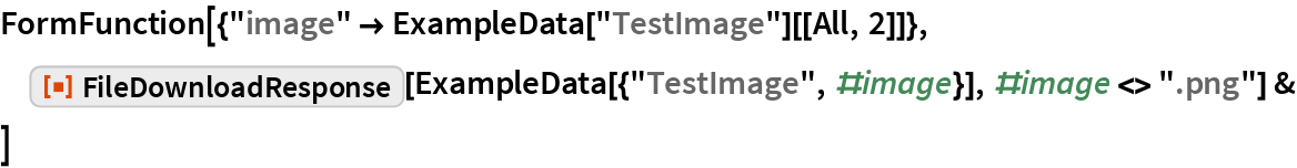 FileDownloadResponse | Wolfram Function Repository