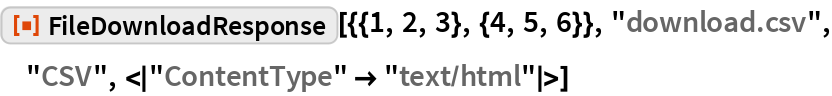 FileDownloadResponse | Wolfram Function Repository