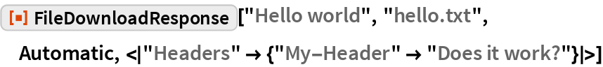 FileDownloadResponse | Wolfram Function Repository