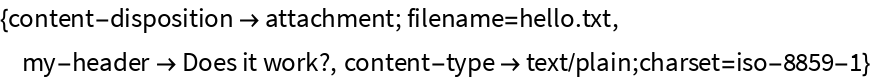 FileDownloadResponse | Wolfram Function Repository