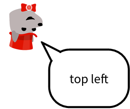 WolfieSay | Wolfram Function Repository
