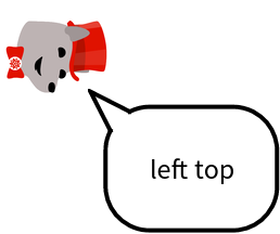WolfieSay | Wolfram Function Repository