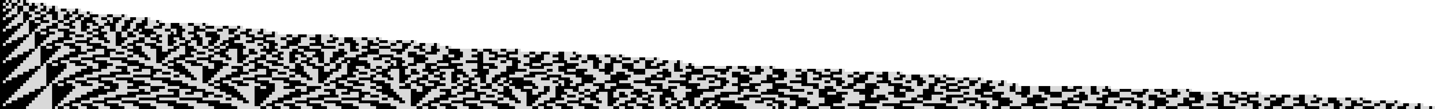 SymbolicSystem | Wolfram Function Repository