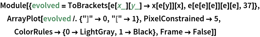SymbolicSystem | Wolfram Function Repository