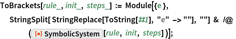 SymbolicSystem | Wolfram Function Repository