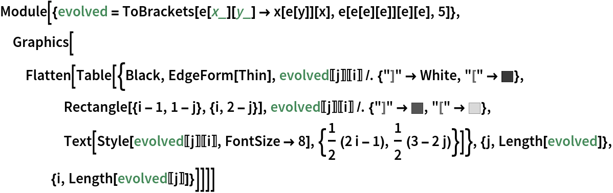 SymbolicSystem | Wolfram Function Repository