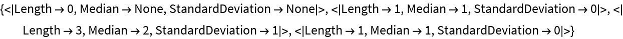 AssociationThrough | Wolfram Function Repository